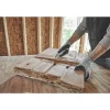 Stanley Utility Knife