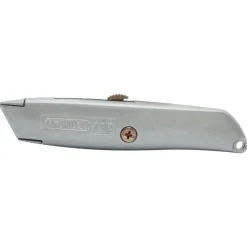 Stanley Utility Knife