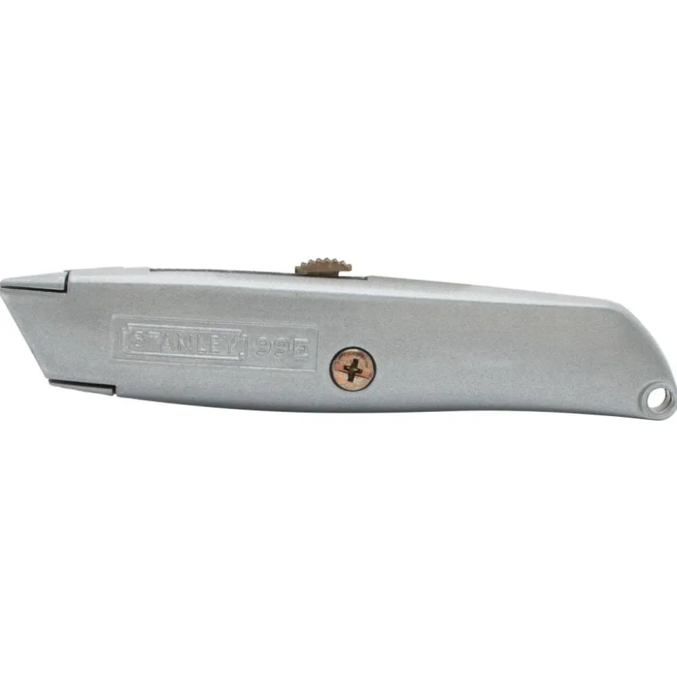 Stanley Utility Knife