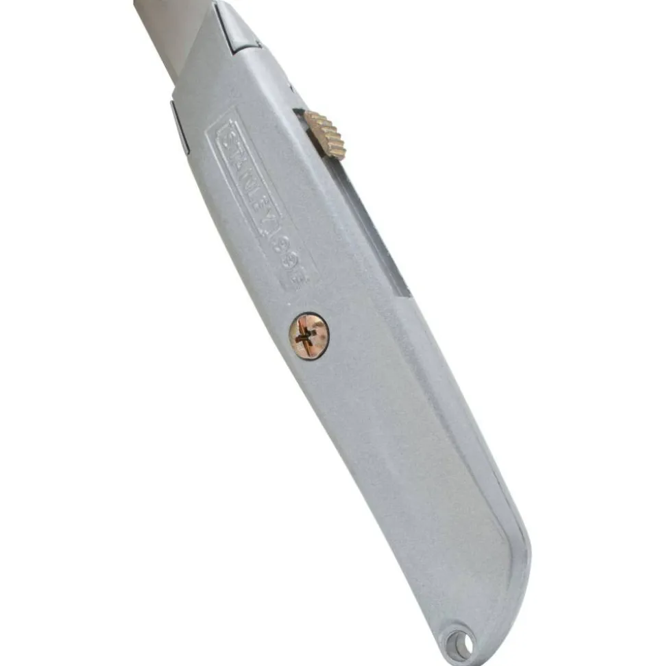 Stanley Utility Knife