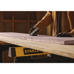 Stanley Utility Knife
