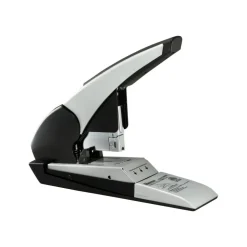 Stanley Bostitch B380HD Heavy-Duty Stapler, Gray
