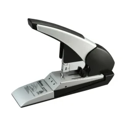 Stanley Bostitch B380HD Heavy-Duty Stapler, Gray