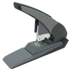 Stanley Bostitch B380HD Heavy-Duty Stapler, Gray
