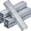 Stanley Bostitch B310HDS-03201 Staples, 3/8", Box Of 1000