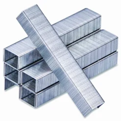 Stanley Bostitch B310HDS-03201 Staples, 3/8