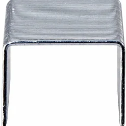 Stanley Bostitch B310HDS-03201 Staples, 3/8
