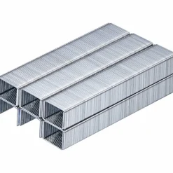 Stanley Bostitch B310HDS-03201 Staples, 3/8