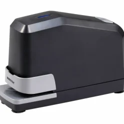 Stanley Bostitch Bostitch B8 Impulse 45 Electric Stapler, Black