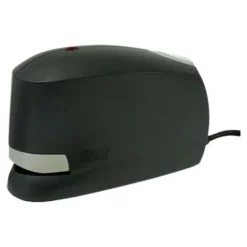 Stanley Bostitch Bostitch Impulse 30 Sheet Electric Stapler, Black