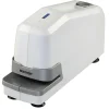 Stanley Bostitch Bostitch Impulse 30 Electric Stapler