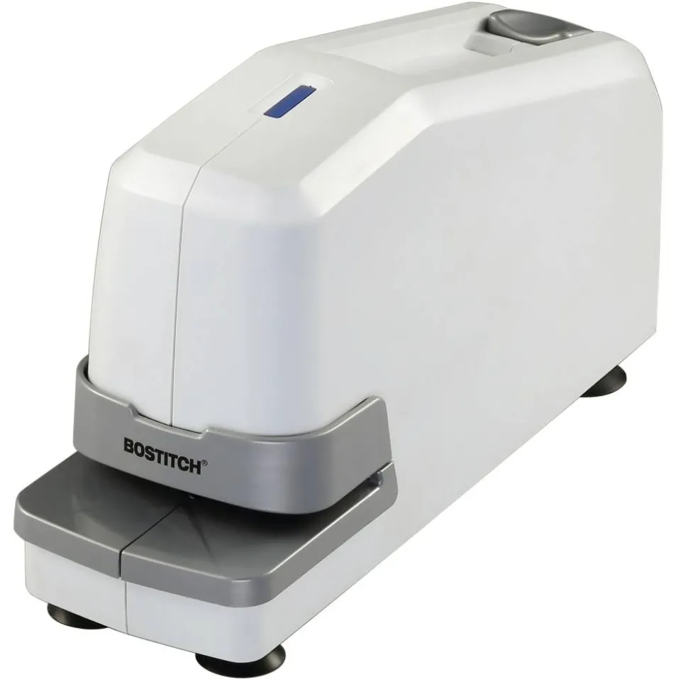 Stanley Bostitch Bostitch Impulse 30 Electric Stapler