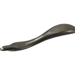 Stanley Bostitch Calypso Magnetic Staple Remover, Black