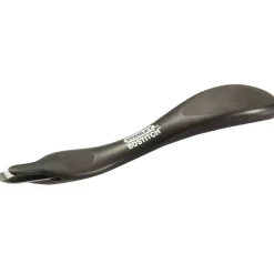 Stanley Bostitch Calypso Magnetic Staple Remover, Black