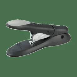 Stanley Bostitch Personal Heavy-Duty Stapler, Black