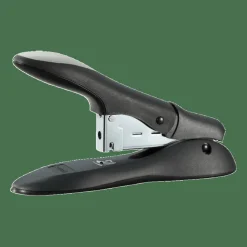 Stanley Bostitch Personal Heavy-Duty Stapler, Black