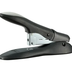 Stanley Bostitch Personal Heavy-Duty Stapler, Black