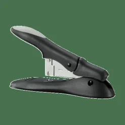 Stanley Bostitch Personal Heavy-Duty Stapler, Black