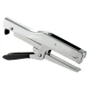 Stanley Bostitch P3 Stapler, Chrome