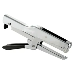 Stanley Bostitch P3 Stapler, Chrome