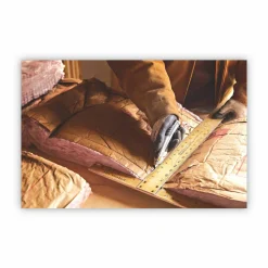 Stanley Instant Change Utility Knife