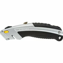 Stanley Instant Change Utility Knife