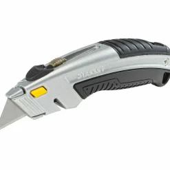 Stanley Instant Change Utility Knife