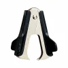 Staple Remover, Black