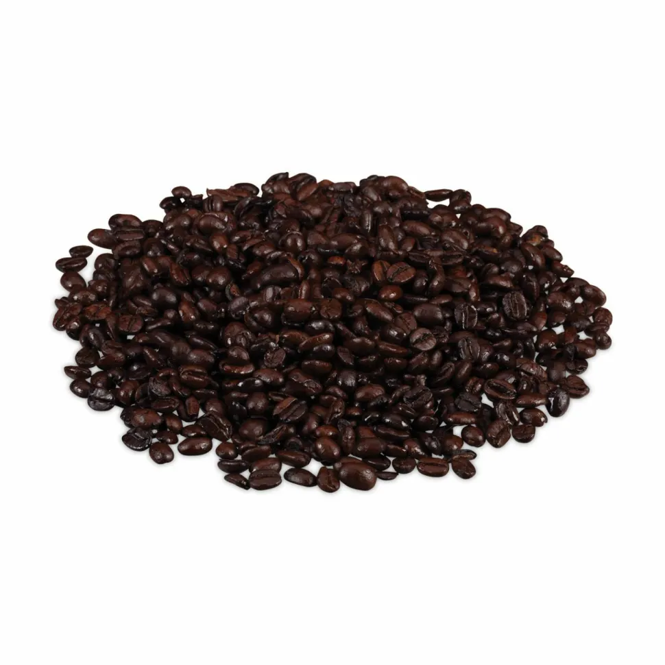 Starbucks Caffe Verona 1 lb. Whole Bean Coffee Whole Bean