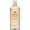 Starbucks Fontana Sugar Free Vanilla Syrup