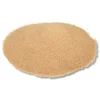 Starbucks Teavana Chai Tea Latte Mix, 2 lb Bag