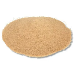 Starbucks Teavana Chai Tea Latte Mix, 2 lb Bag