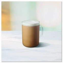 Starbucks Teavana Chai Tea Latte Mix, 2 lb Bag