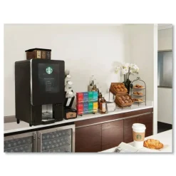 Starbucks Teavana Chai Tea Latte Mix, 2 lb Bag