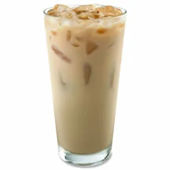 Starbucks Teavana Chai Tea Latte Mix, 2 lb Bag