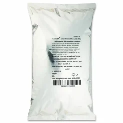 Starbucks Teavana Chai Tea Latte Mix, 2 lb Bag