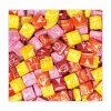 Starburst Fruit Chews Party Size Bag
