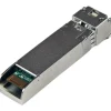 StarTech Cisco GLC-LH-SMD Compatible SFP Module - 1000BASE-LX/LH - 1GE Gigabit Ethernet 1GbE Single Mode Fiber SMF Optic Transceiver