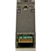 StarTech Cisco SFP-10G-SR-S Comp. SFP+ Module - 10GBASE-SR - 10GE Gigabit Ethernet SFP+ 10GbE Multimode Fiber MMF Optic Transceiver