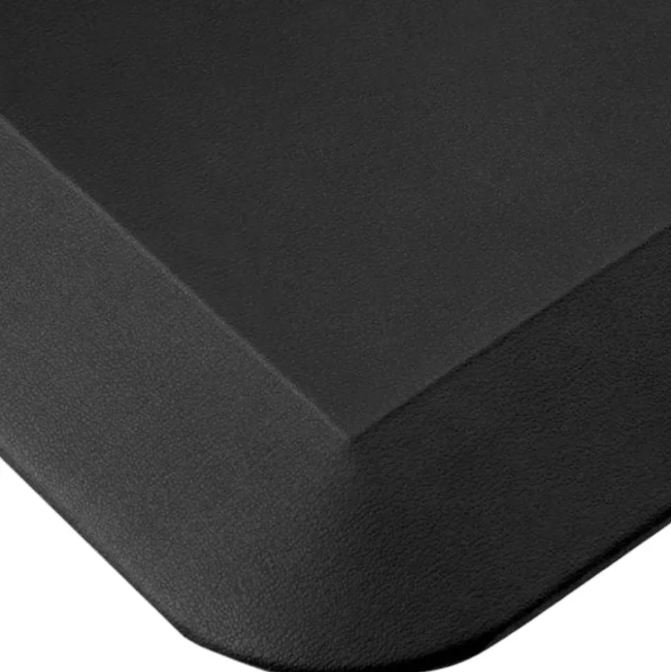 StarTech.com Ergonomic Anti-Fatigue Mat For Standing Desks, 20" x 30"