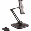 StarTech.com Adjustable Tablet Stand with Arm - Universal Mount - ARMTBLTDT