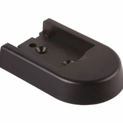 StarTech.com Adjustable Tablet Stand with Arm - Universal Mount - ARMTBLTDT