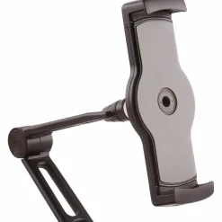StarTech.com Adjustable Tablet Stand with Arm - Universal Mount - ARMTBLTDT