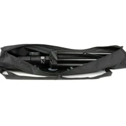 StarTech.com Adjustable Tablet Tripod Stand - For 6.5