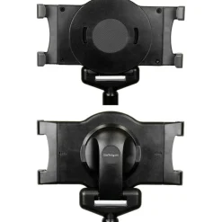 StarTech.com Adjustable Tablet Tripod Stand - For 6.5