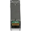 StarTech.com 1000BASE-LX MSA Compliant SFP Module - LC Connector - Fiber SFP Transceiver - Lifetime Warranty - SFP1000LXST