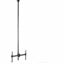 StarTech.com Ceiling TV Mount For 32 to 75