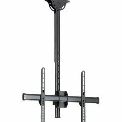 StarTech.com Ceiling TV Mount For 32