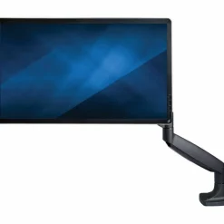 StarTech.com Desk Mount Monitor Arm - Full Motion Articulating - Monitors 12