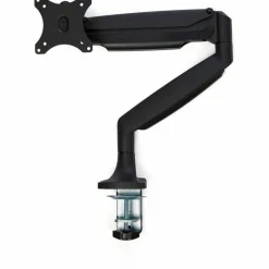 StarTech.com Desk Mount Monitor Arm - Full Motion Articulating - Monitors 12